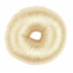 Bureti pentru coc medii din par artificial RB11 Blond Light
